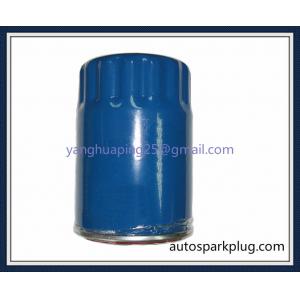 Auto Parts Oil Filter Cross Reference For Chevrolet Captiva 92068246 4803201