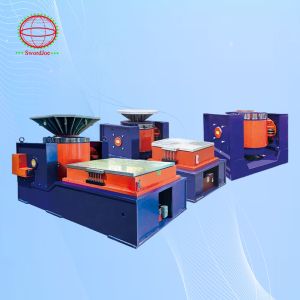 China IGBT パワーアンプ振動機械試験 振動試験システム wholesale
