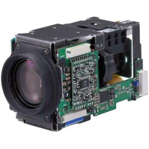 China 分野の記憶のFCB-IX47CP/FCBIX47CP 18X色のブロックのカメラ wholesale