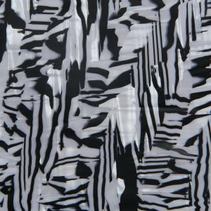 0.17-2mm Celluloid Decorative Plastic Sheets For Jewelry Making Pearl Celluloid Sheet