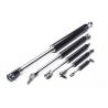 Various End Fittings Industrial Gas Spring / Air Springs Lift Struts In All