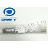 China Original New AI Spare Parts Pin For Panasonic RL131 RL132 Pin N610135836AA wholesale