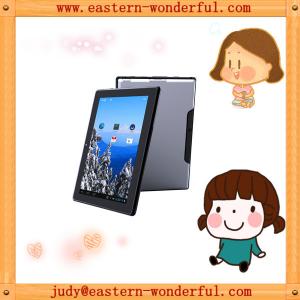 HD IPS screen android tablets pc 7inch or OEM wifi tablets with 2.0M and 0.3M dual cameras