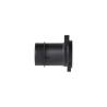 China Mass Air Flow Meter MAF For F-I-A-T Tipo 15- 55269980 wholesale