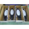 China AC85-265V 100 W SMD LED Street Light / Road Lamp With 3 Years Warranty wholesale