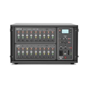 China Customizable Power Supply Test System for Automatic Testing of Adapter Products Output Voltage up to 1000V Range and More wholesale