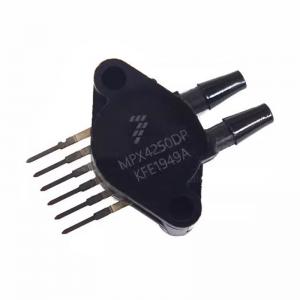 Factory New Original Stock lc chips Complete Series Bom Supplier Integrated Circuits MPX4250DP