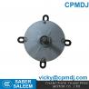 Centrifugal Fan Motor YDK139-200-4 AC Single Phase Asynchronous Motor