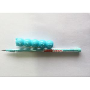 China Comfortable Design Push Lead Pencils Easy Using L14.6*D0.8cm Eco - Friendly supplier