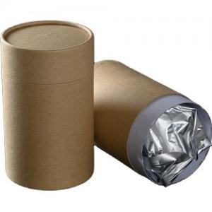 Hot Melt Leather Fabric Adhesive Transferability Wide Versatility