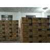 Water Soluble Laundry Bags - 25pcs/roll, 8 rolls/case