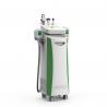 CE / FDA approved fat freeze,skin rejuvenation,wrinkle removal five handles