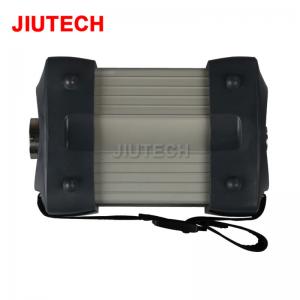 China Tech2 Diagnostic Scan Tool For GM SAAB OPEL SUZUKI Holden ISUZU With 32 MB Card supplier