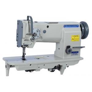2200RPM Compound Feed Indsutrial Sewing Machine for Sofa