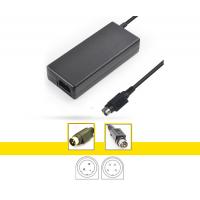 China 19v 4.74a 90w Universal Laptop Power Adapter UL CE ROHS Certificate on sale
