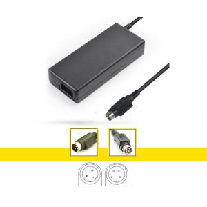 19v 4.74a 90w Universal Laptop Power Adapter UL CE ROHS Certificate