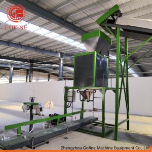 Chicken Manure Organic Fertilizer Production Equipment