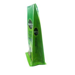 Damp Proof Agricultural Packaging Bags PE Organic Fertilizer Packing Bag