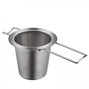Industrial Filter Type Basket Strainers for Manufacturing Plant Online Support Included