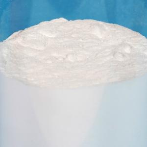 Medicine Grade Off-White Crystalline Powder CAS 79794-75-5 Loratadine