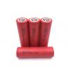 China 2017 new battery Wholesale Sanyo NCR20700A 3100mAh 3.7V battery Sanyo 20700 rechargeable battery 30A high amp discharge wholesale
