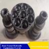 China Rexroth A10VSO18 A10VSO28 A10VSO45 A10VSO71 A10VSO100 A10VSO140の油圧ポンプの部品 wholesale