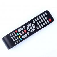 China Smart Remote Control Vision TV Remote Control Air Conditioner Remote Control Replacement on sale
