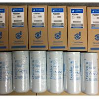 China Diesel engine parts for Detroit,Oil filter for Detroit engine,P551670,P552100,P551381,P550777 on sale