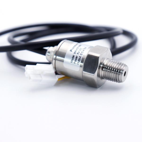 Sensor electrónico de la presión de G1 4 Packard con garantía de 1 AÑO