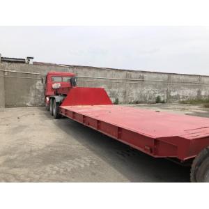                  Used Trailer Head HOWO Steyr King 380 in Perfect Working Condition with Reasonable Price. Motor Tractor HOWO-A7 375 for Sale;             