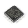 STM32F030C8T6 MCU 32BIT 64KBのフラッシュIC 48LQFP STM32F030C8T6の破片