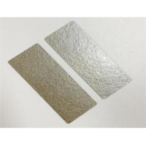China Mica Sheet For EV Batteries: Superior Thermal Management And Insulation supplier