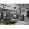 China Электрическое машины пастеризации молока верблюда мини автоматическое wholesale