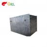 China Power Plant Biamass Boiler SA210A1 Steel Water Boiler Boiler Parts Air Preheater In Power Plant Low Pressure wholesale
