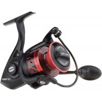 China Full Metal Penn Fierce III Live Liner Free Spool Fishing Reel 5 Bearings on sale