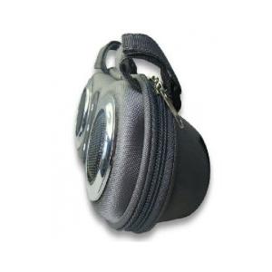 China portable speaker bag for bike outdoor for Ipod Iphone MP3 MP4 wholesale