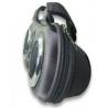 China portable speaker bag for bike outdoor for Ipod Iphone MP3 MP4 wholesale