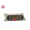 China HID Xenon Headlight Ballast Control Module Car Ballast for Volvo 31297941 Xenon HID Headlight Ballast Control Unit wholesale