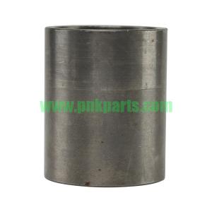 R138263 JD Tractor Parts Spacer, Driven Shaft Agricuatural Machinery Parts