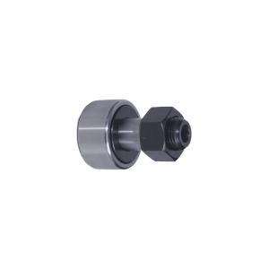 KR KRV Type Cam Followers And Track Rollers Superior Heat Resistance