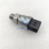 Oil Pressure Sensor Pressure Switch KM15-P04  KM15P04 for SH200 SH200 SH210 SH240 SH250 Low Pressure Sensor