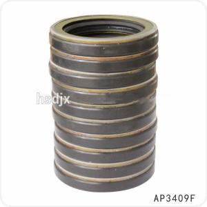 AP3409F Hydraulic Pump High Pressure Oil Seal Kit