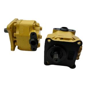 PVC90 K3sp36c Mini Digger Hydraulic Pump PSVD2-21E PSVD2-27E Kawasaki Kayaba Kyb