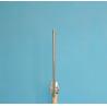 China AMEISON manufacturer Fiberglass Omnidirectional Antenna 8dbi N female Gray color for 1920-2170mhz system wholesale