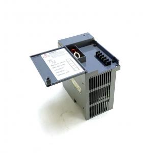 1746-P4  AB 120 to 220 Volts AC  SLC 500 Power Supply  Rockwell Automation