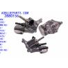 China 2880156 OEM BOSCH DEF DOSING UNIT / UREA NOZZLE / DOSING MODULE  2880156 Adblue Iniector Nozzle dosing nozzle for JOHN DEERE CUMMINS DAF IVECO BOBCAT ISUZU HINO DOOSAN CNH CAT PERKINS UD wholesale