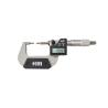China Electronic Spline Micrometer with IP65 Protection Degree for Excellent Resistance Waster and Dust wholesale