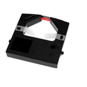 Compatible Simplex SCH-2 Time Clock Ribbon Cartridge For Simplex 1404 Simplex 1405-9101 Time Recorder Clock