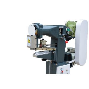 Corner Pasting Machine / Taping Machine /  Box Corner Pasting Machine