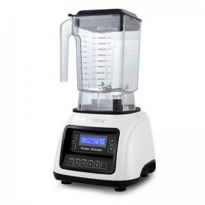 Multifunctional Electric Heavy Duty Magimix Food Processor For Versatile